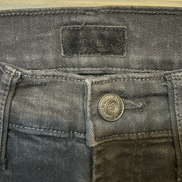 Mother jeans - Picture 4 of 8